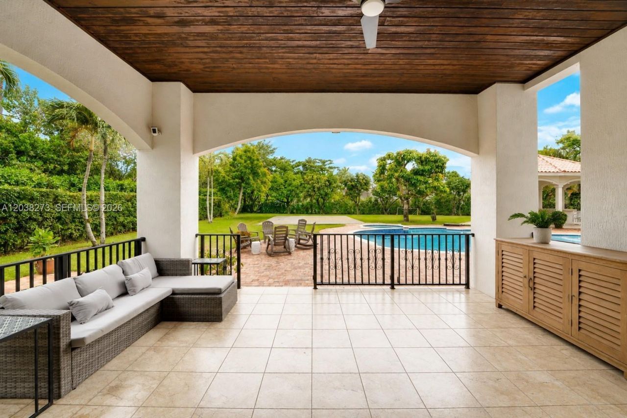 11111 SW 77th Ave , Pinecrest, FL 33156 Photo