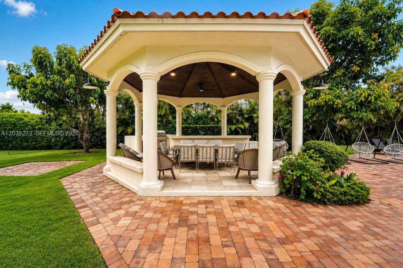 11111 SW 77th Ave , Pinecrest, FL 33156 Photo