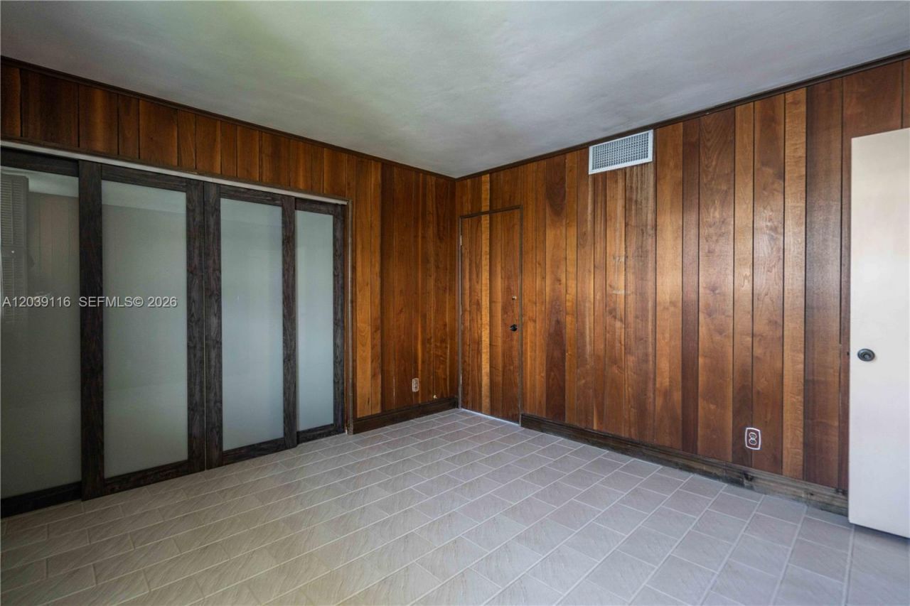 9500 W Bay Harbor Dr, Unit 7D, Bay Harbor Islands, FL 33154 Photo