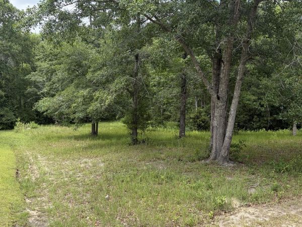 529 N Wild Rice Drive SW, Supply, NC 28462