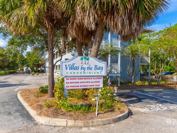 25957 Canal Road, Unit 208, Orange Beach, AL 36561