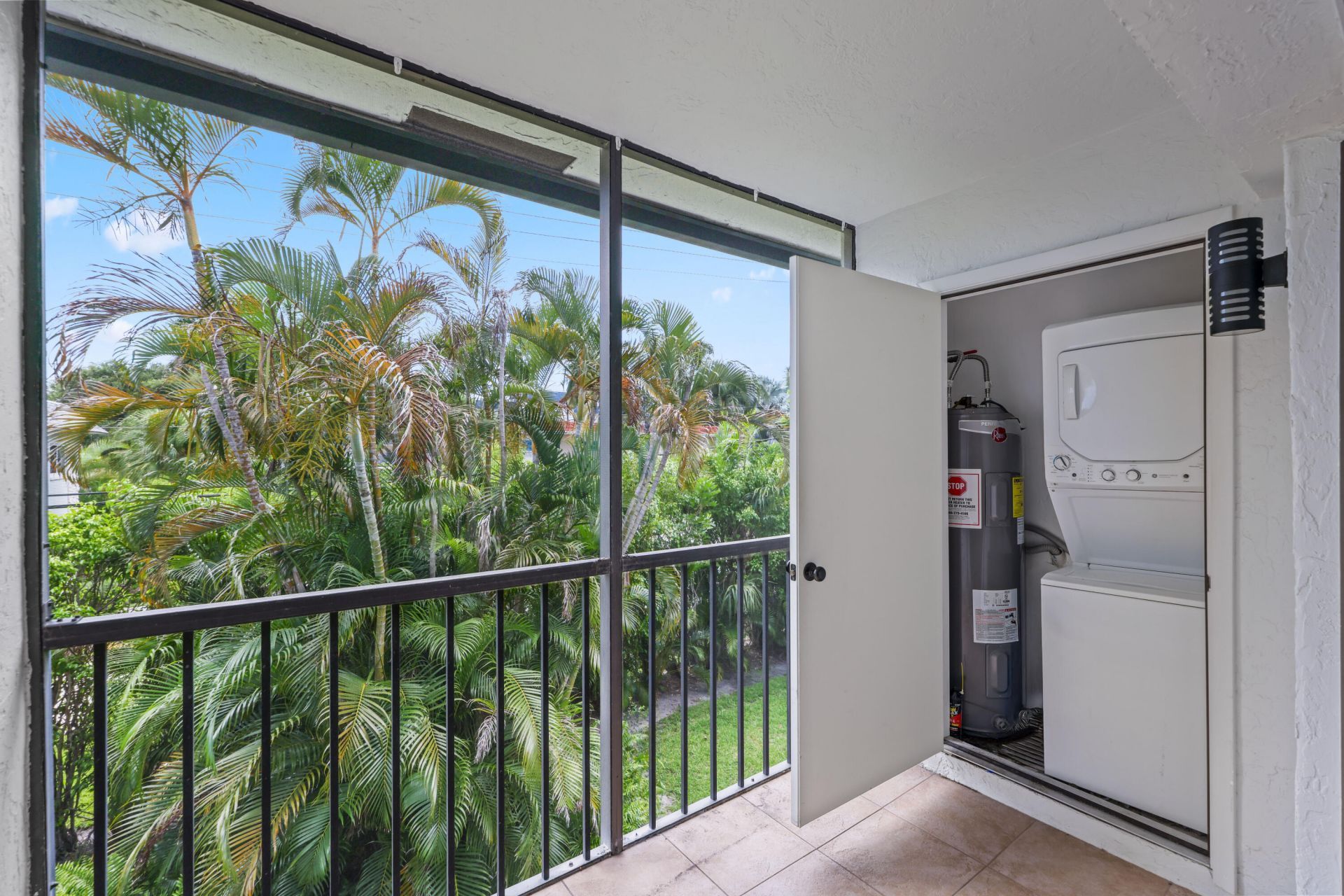 3275 Frederick Boulevard, Unit 17u, Delray Beach, FL 33483 Photo