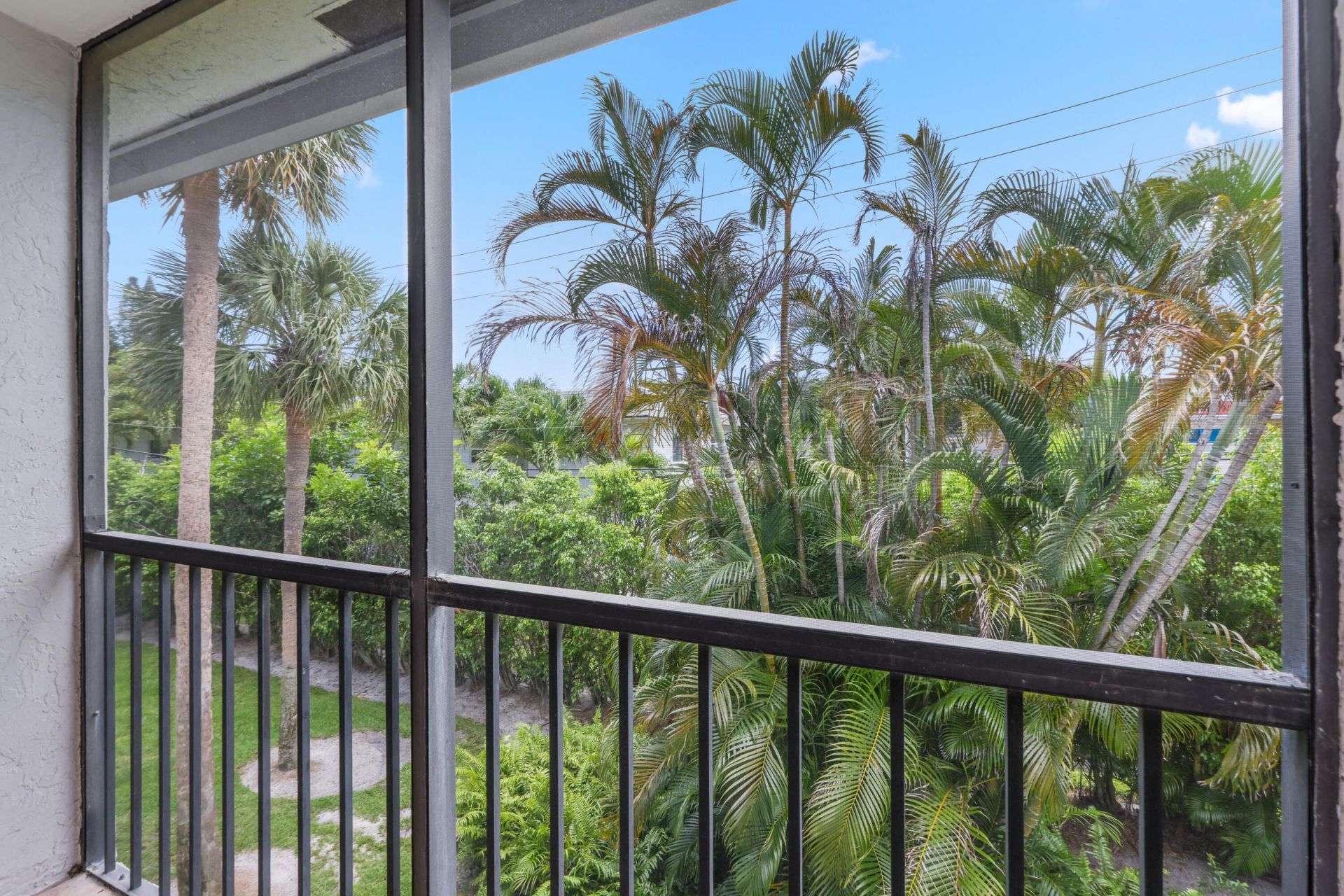 3275 Frederick Boulevard, Unit 17u, Delray Beach, FL 33483 Photo