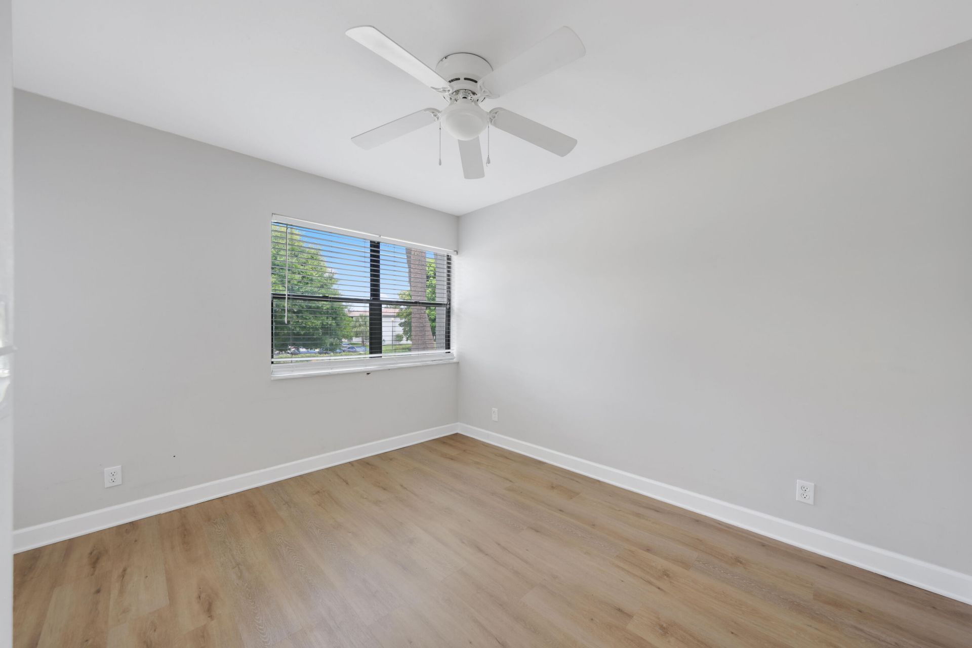 3275 Frederick Boulevard, Unit 17u, Delray Beach, FL 33483 Photo