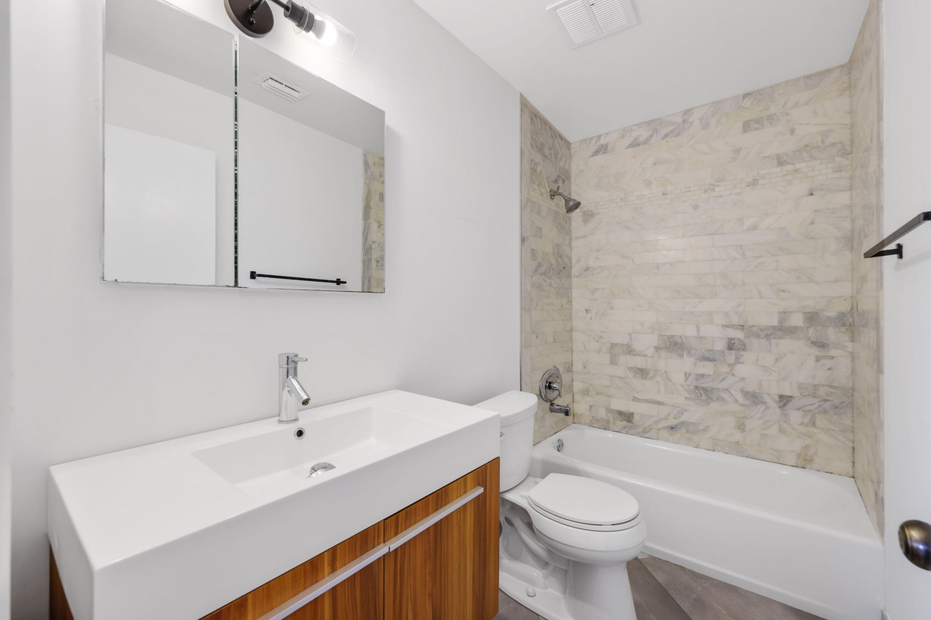3275 Frederick Boulevard, Unit 17u, Delray Beach, FL 33483 Photo