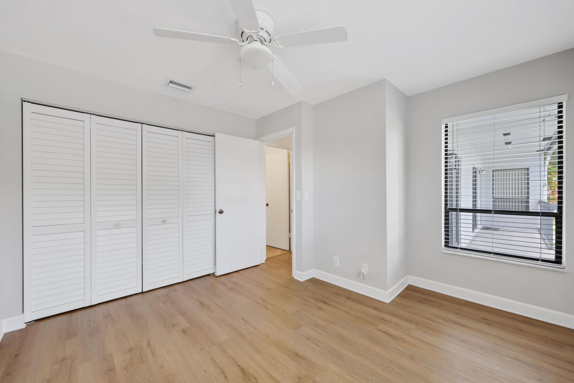 3275 Frederick Boulevard, Unit 17u, Delray Beach, FL 33483 Photo