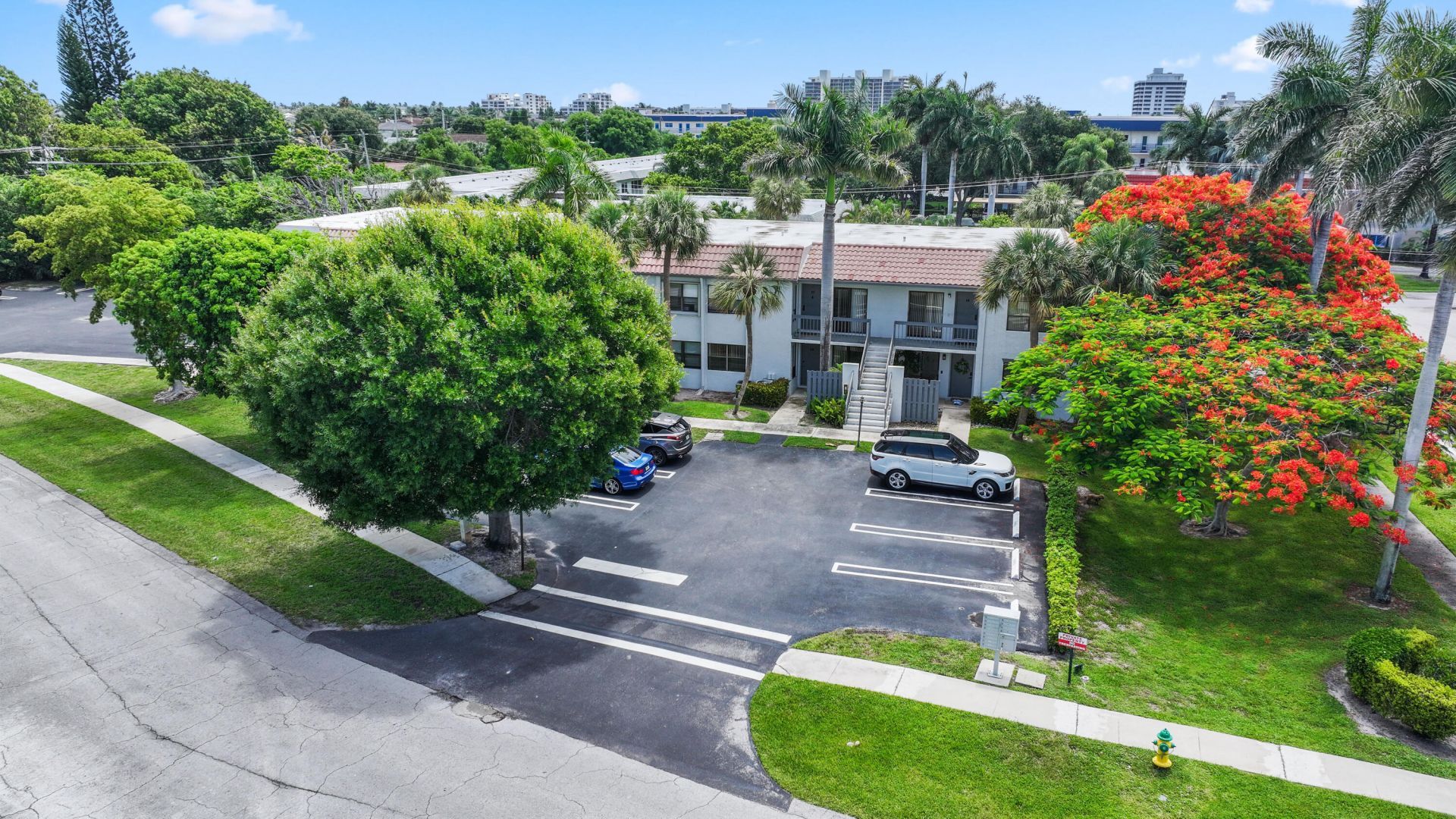 3275 Frederick Boulevard, Unit 17u, Delray Beach, FL 33483 Photo