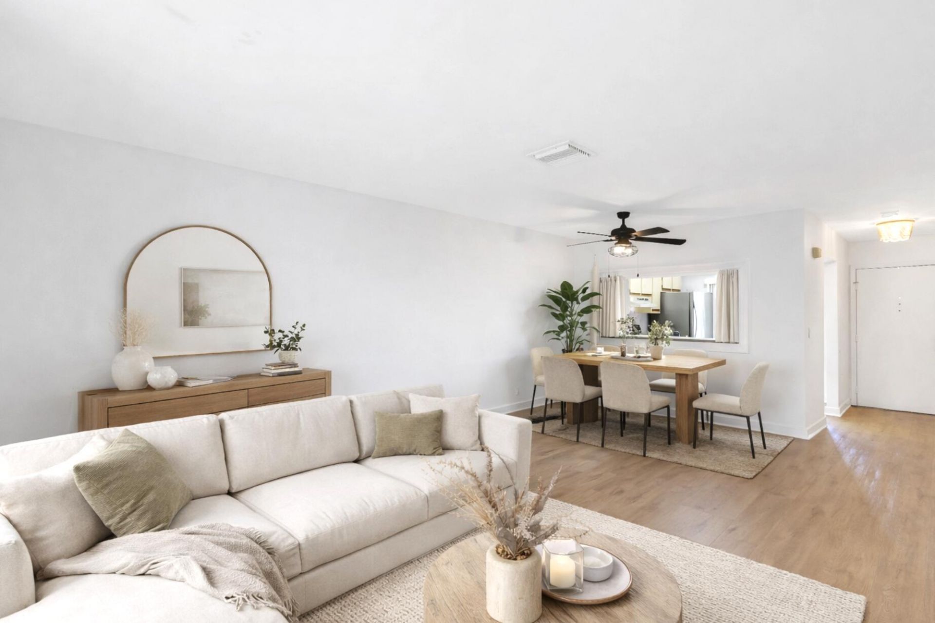 3275 Frederick Boulevard, Unit 17u, Delray Beach, FL 33483 Photo