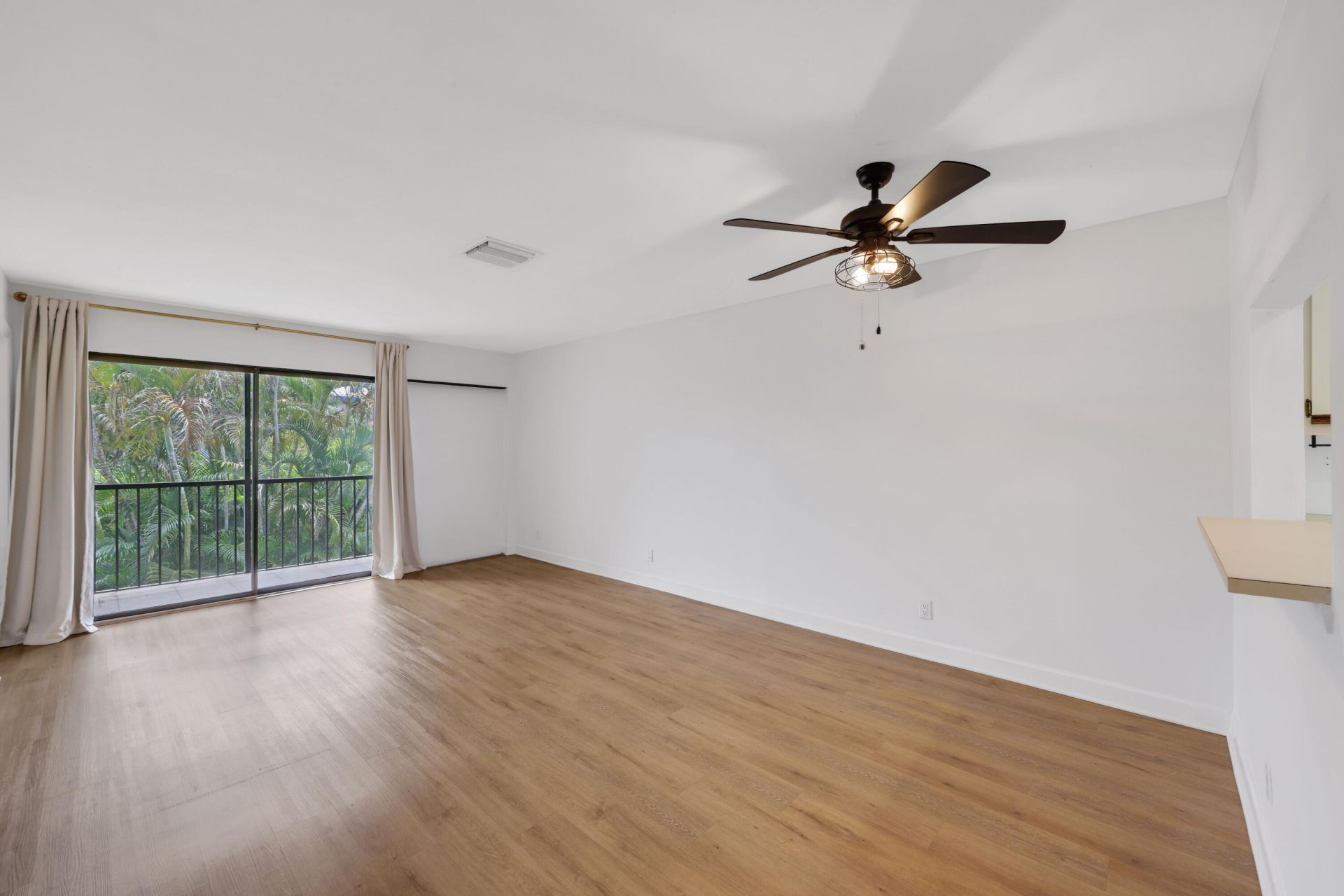3275 Frederick Boulevard, Unit 17u, Delray Beach, FL 33483 Photo