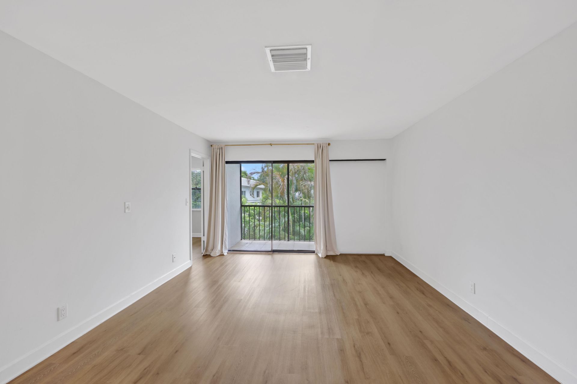 3275 Frederick Boulevard, Unit 17u, Delray Beach, FL 33483 Photo