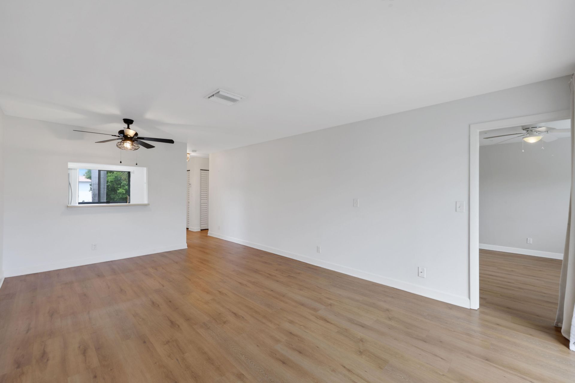 3275 Frederick Boulevard, Unit 17u, Delray Beach, FL 33483 Photo
