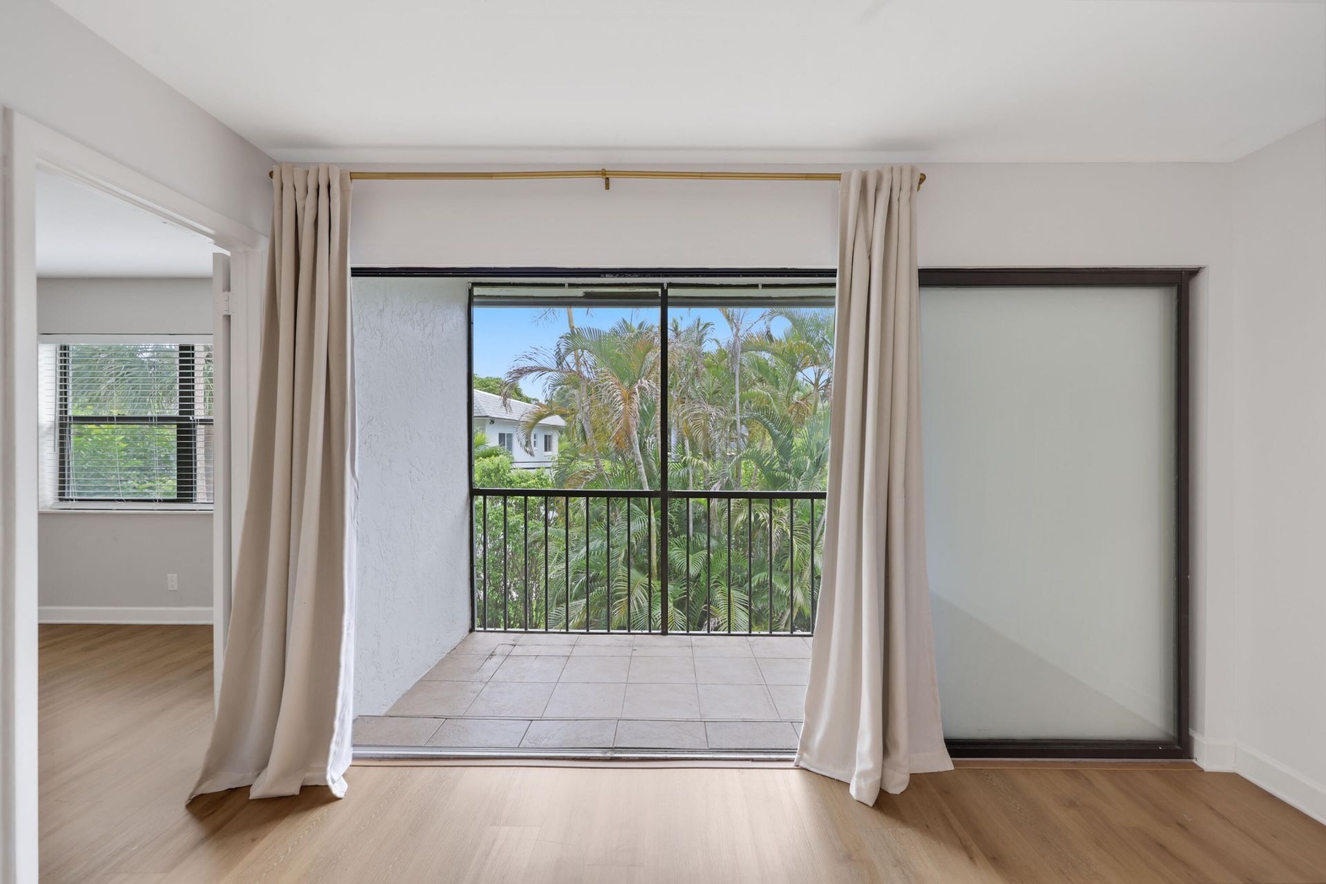 3275 Frederick Boulevard, Unit 17u, Delray Beach, FL 33483 Photo
