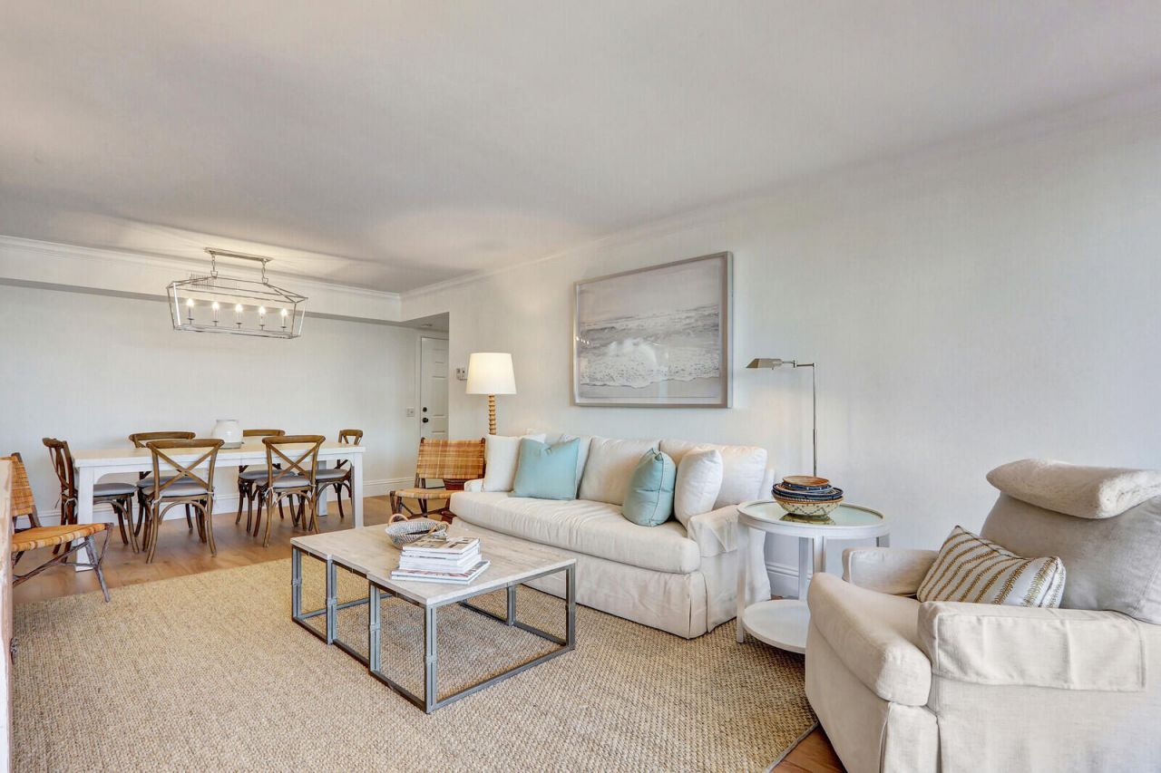 225 Beach Road, Unit 204, Tequesta, FL 33469 Photo