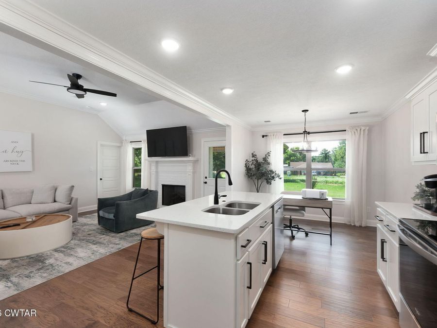 Property Image 14