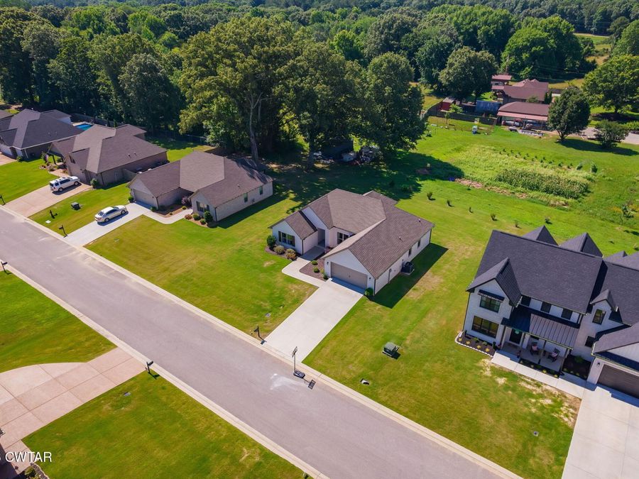 Property Image 31