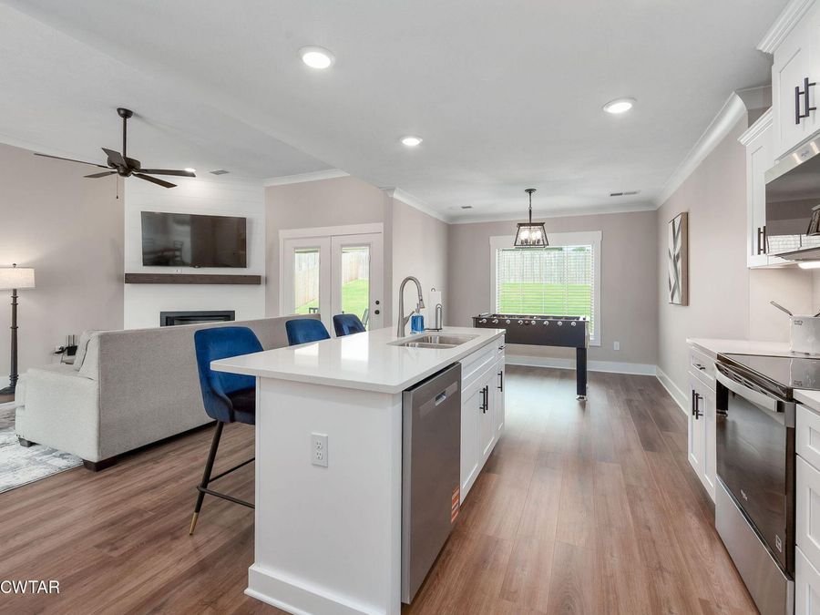 Property Image 15
