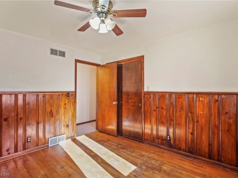5635 Yorktown Lane, Austintown, OH 44515 Photo 24