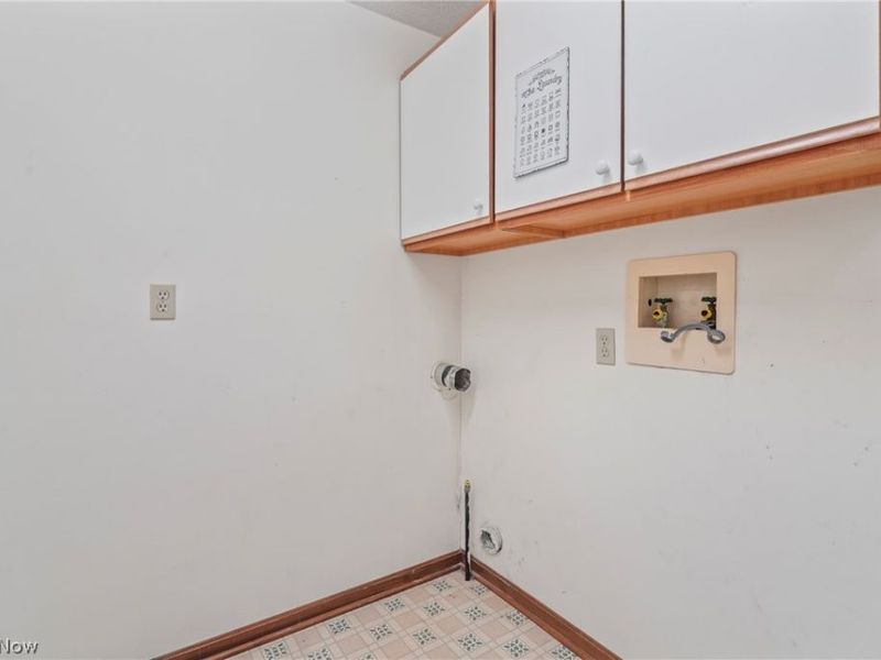 5635 Yorktown Lane, Austintown, OH 44515 Photo 28