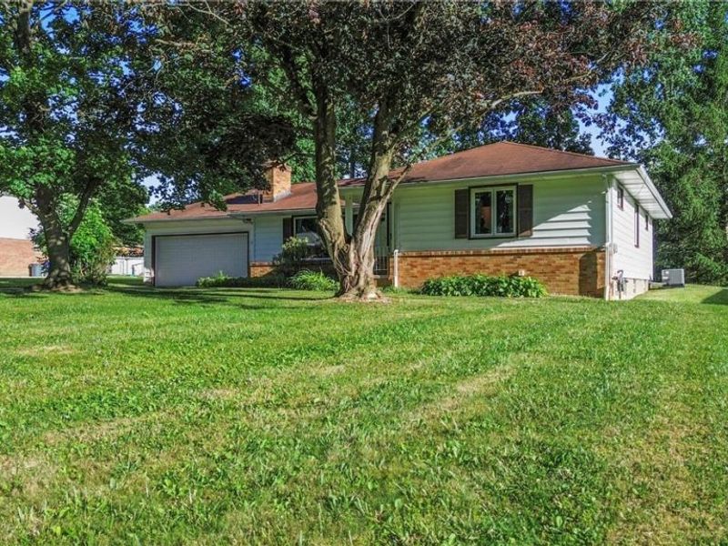5635 Yorktown Lane, Austintown, OH 44515 Photo 31