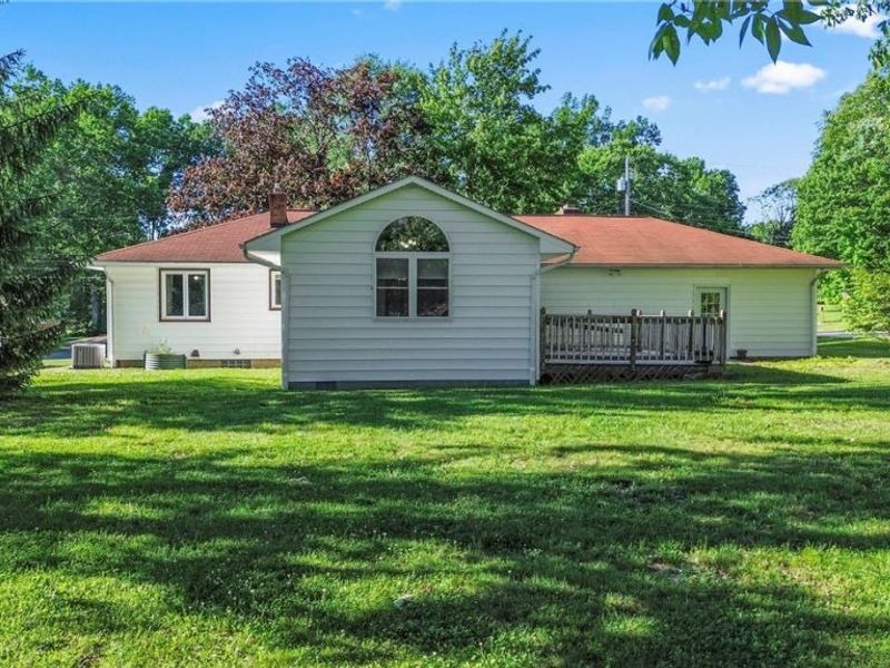 5635 Yorktown Lane, Austintown, OH 44515 Photo 34