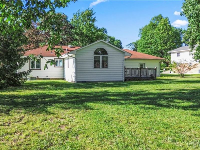 5635 Yorktown Lane, Austintown, OH 44515 Photo 35