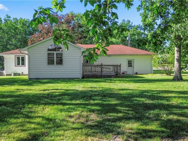5635 Yorktown Lane, Austintown, OH 44515 Photo 36