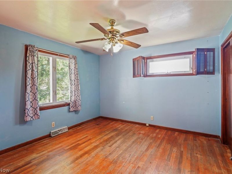 5635 Yorktown Lane, Austintown, OH 44515 Photo 40