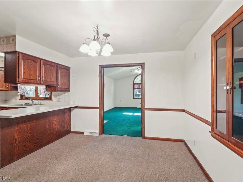 5635 Yorktown Lane, Austintown, OH 44515 Photo 44