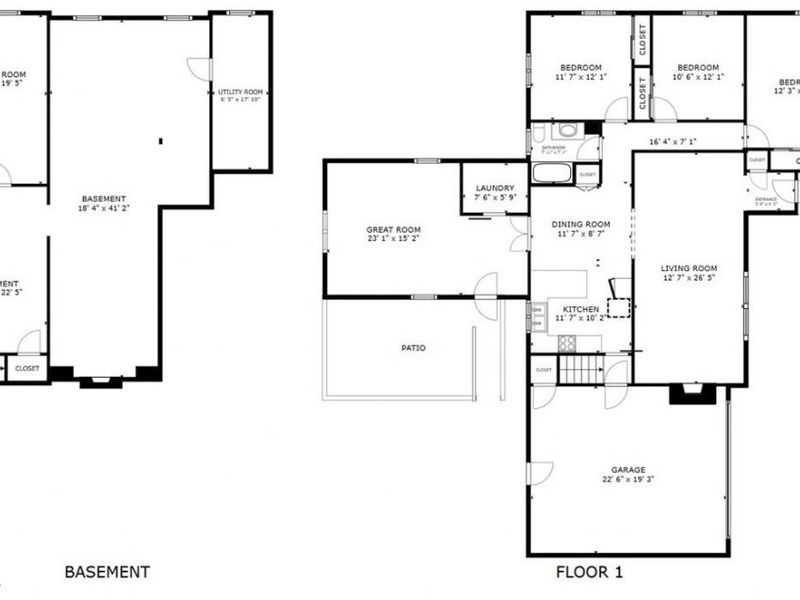5635 Yorktown Lane, Austintown, OH 44515 Photo 7
