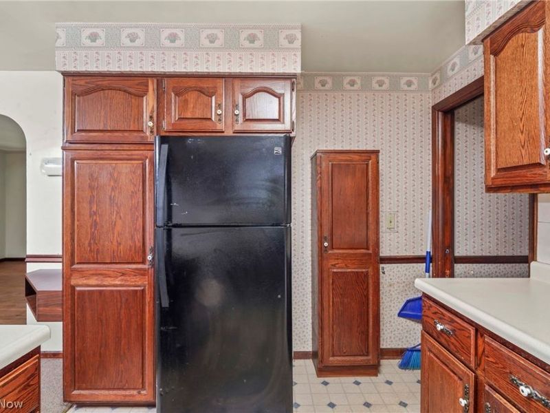 5635 Yorktown Lane, Austintown, OH 44515 Photo 8