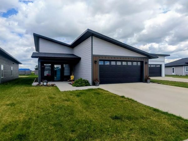 3211 W 3rd Street, Spencer, IA 51301