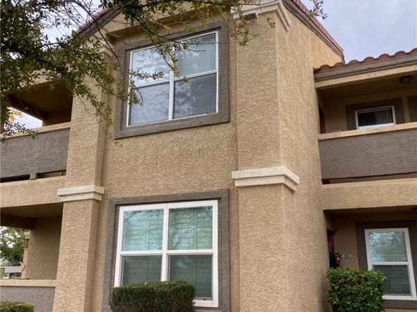 2300 E Silverado Ranch Boulevard , Unit 2085, Las Vegas, NV 89183