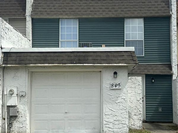 843 Esconditas Pl, Pensacola, FL 32506