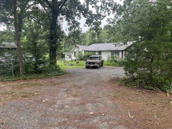 Bonnerdale, AR 71933