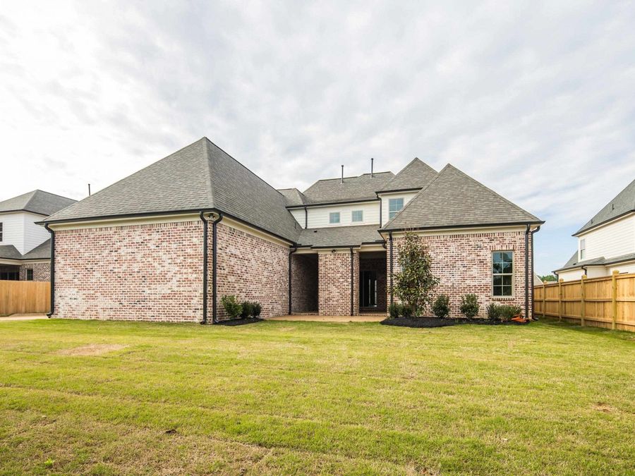 Property Image 13