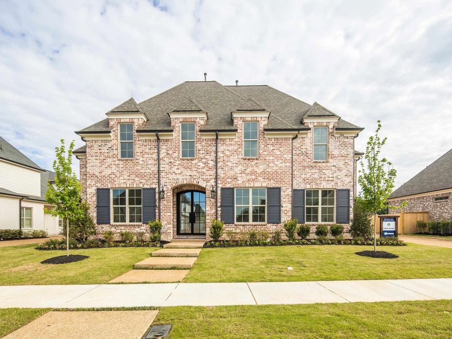 Property Image 4