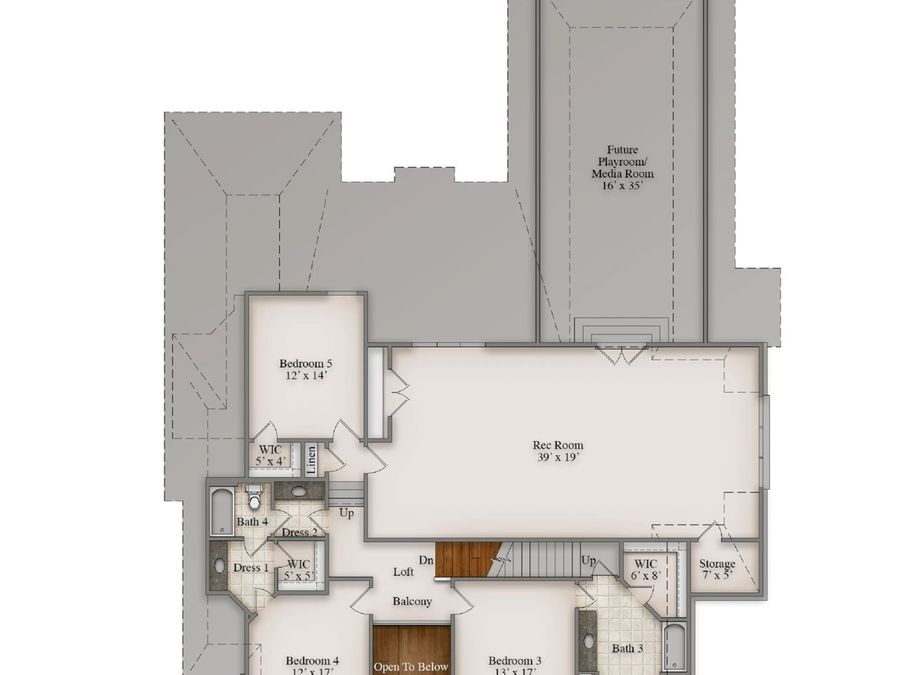 Property Image 33