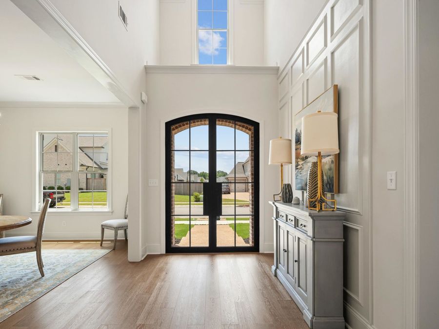 Property Image 5