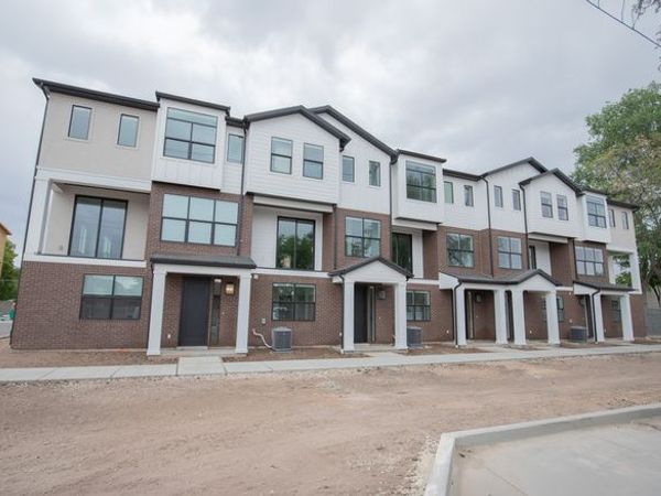 3784 GRAPE IVY CT, Unit 105, Millcreek, UT 84106
