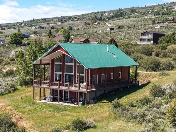 2330 S VALLEYVIEW DR , Garden City, UT 84028