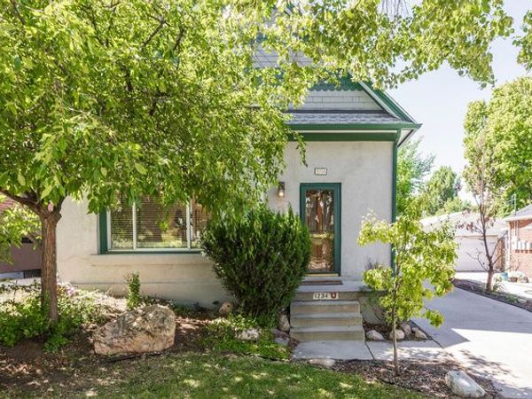 1234 E EMERSON AVE , Salt Lake City, UT 84105