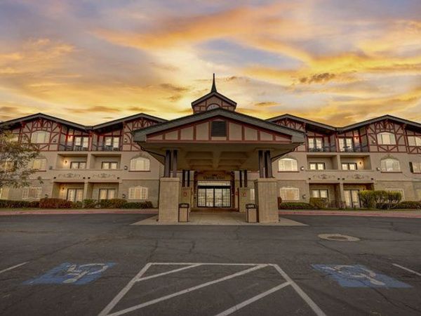 840 W BIGLER LN , Unit #2021, Midway, UT 84049