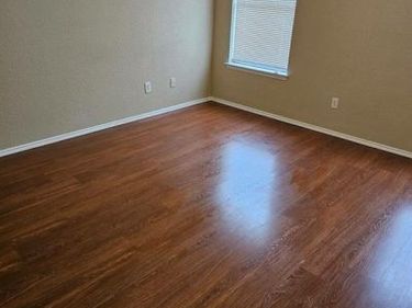 9290 Crimnson Court, Dallas, TX 75217