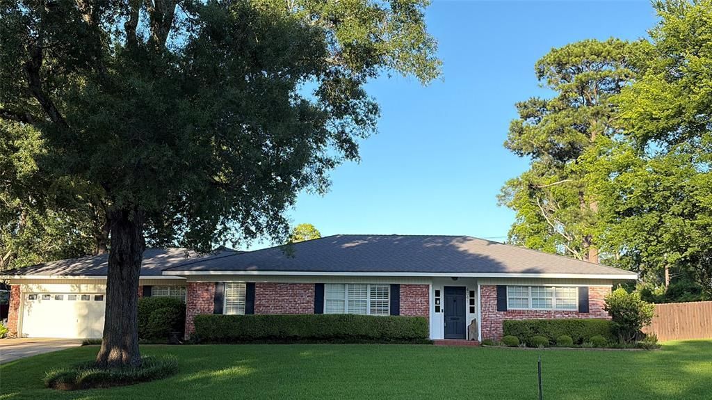 4041 Creswell Avenue, Shreveport, LA 71106 Main Photo