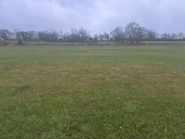 155 Man-O-War Drive, Harrodsburg, KY 40330