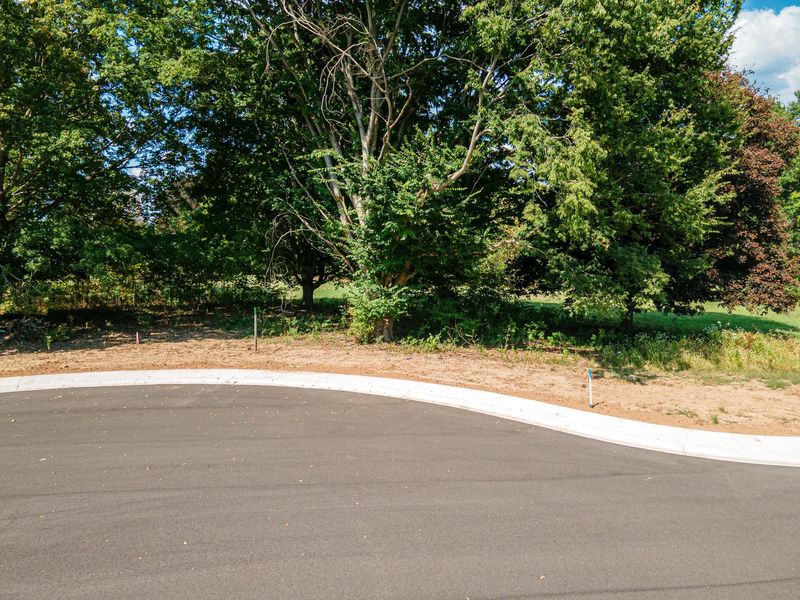 Lot 7 Country Club Drive , Coshocton, OH 43812 Photo 10