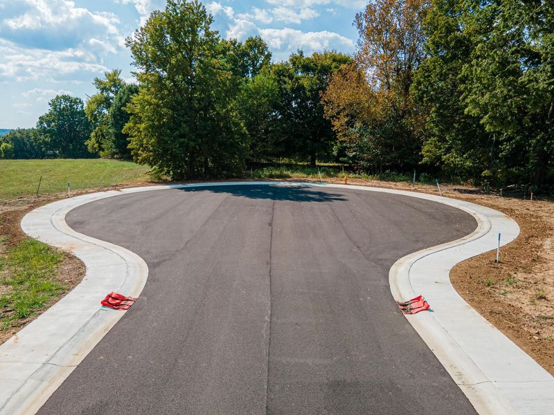 Lot 7 Country Club Drive , Coshocton, OH 43812 Photo 7