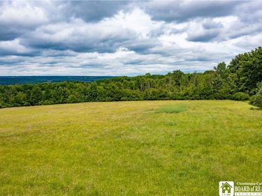 Part of 4600 Fluvanna Townline Road, Jamestown, NY 14701
