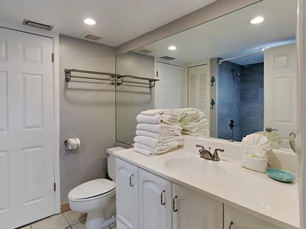 775 Gulf Shore Drive, Unit 2015, Destin, FL 32541