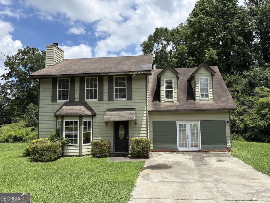 Property Image 1